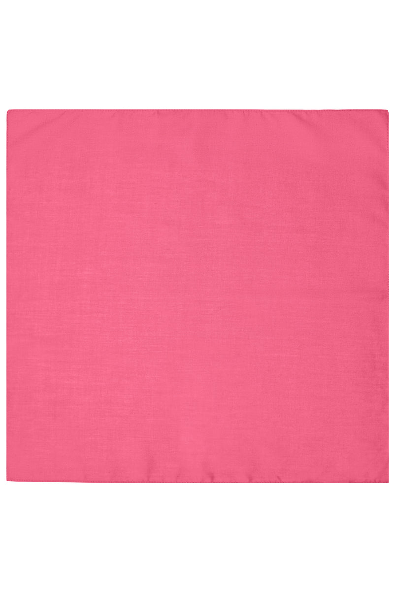 Laden Sie das Bild in Galerie -Viewer, Multifunktionelles Viereck-Tuch - MB040