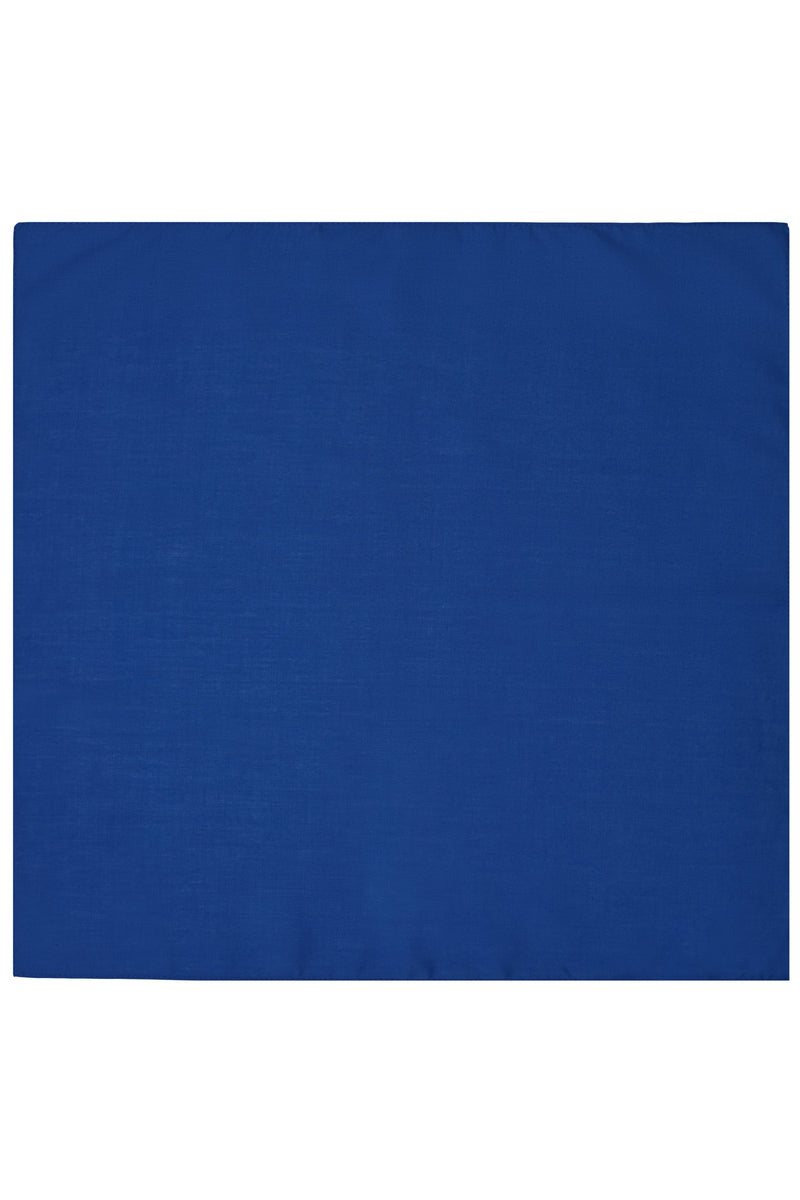 Laden Sie das Bild in Galerie -Viewer, Multifunktionelles Viereck-Tuch - MB040