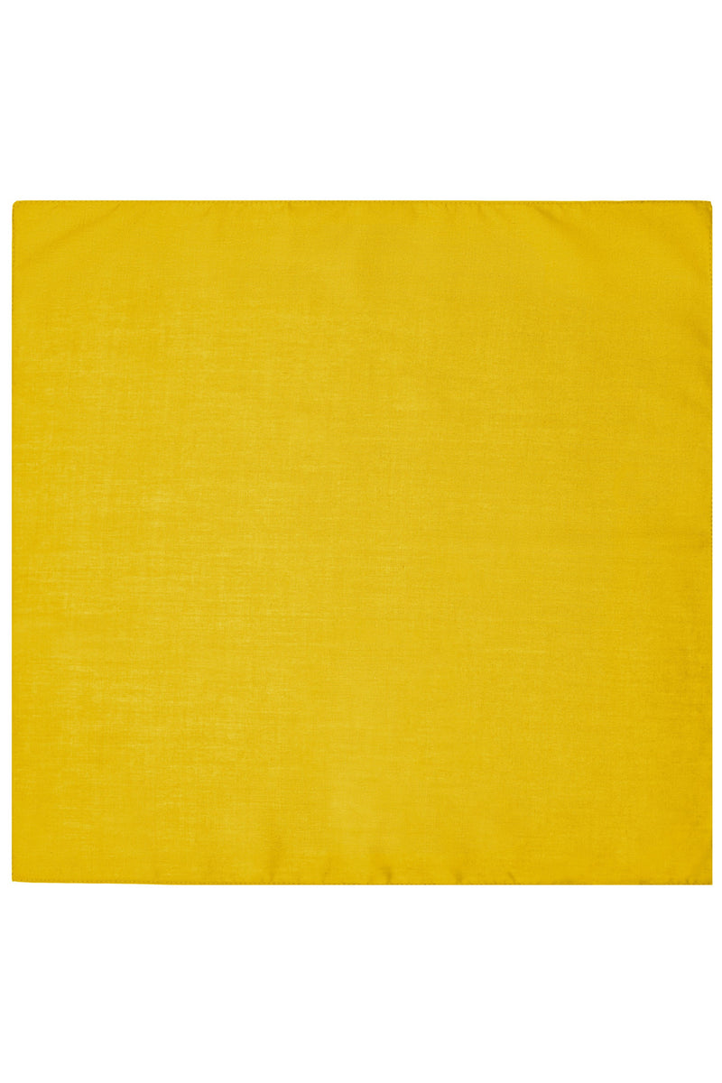 Laden Sie das Bild in Galerie -Viewer, Multifunktionelles Viereck-Tuch - MB040