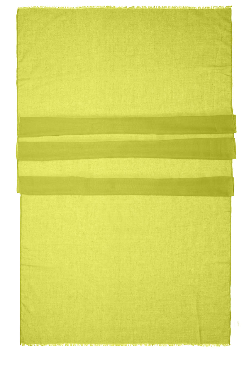 Laden Sie das Bild in Galerie -Viewer, Super-Size unisex Schal - MB6569