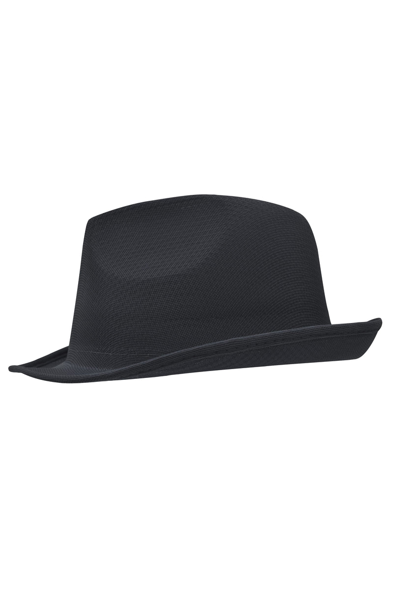 Laden Sie das Bild in Galerie -Viewer, Leichter Hut in zahlreichen Farbnuancen - MB6625