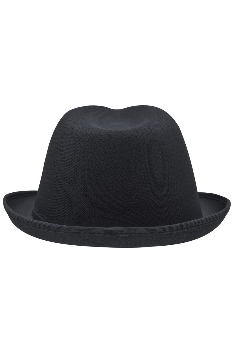 Laden Sie das Bild in Galerie -Viewer, Leichter Hut in zahlreichen Farbnuancen - MB6625