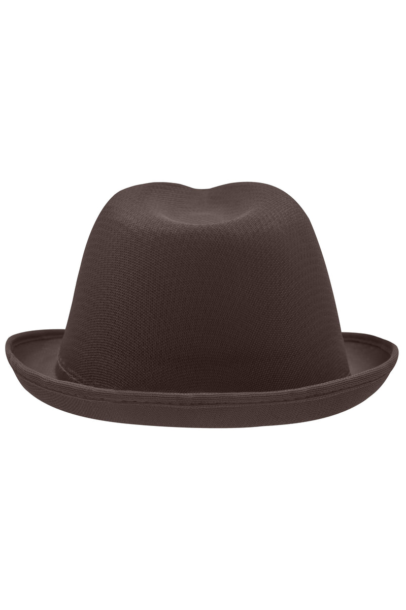 Laden Sie das Bild in Galerie -Viewer, Leichter Hut in zahlreichen Farbnuancen - MB6625