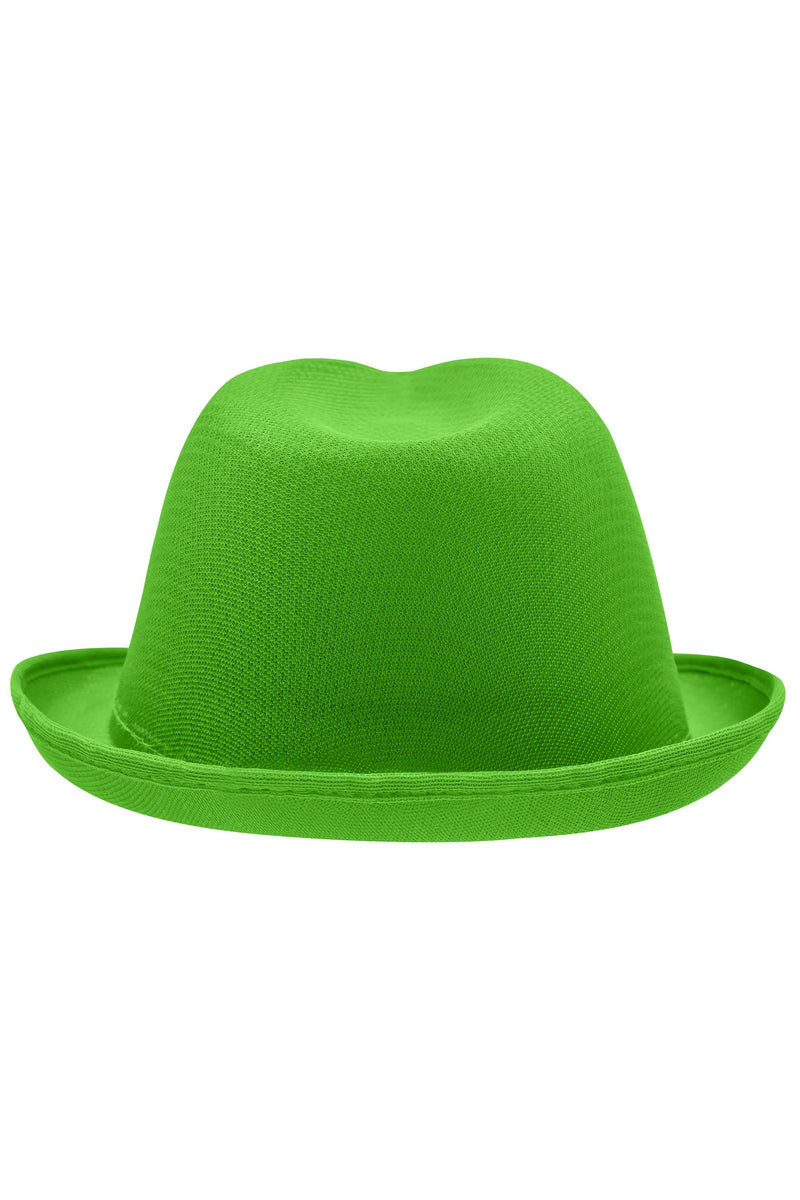 Laden Sie das Bild in Galerie -Viewer, Leichter Hut in zahlreichen Farbnuancen - MB6625