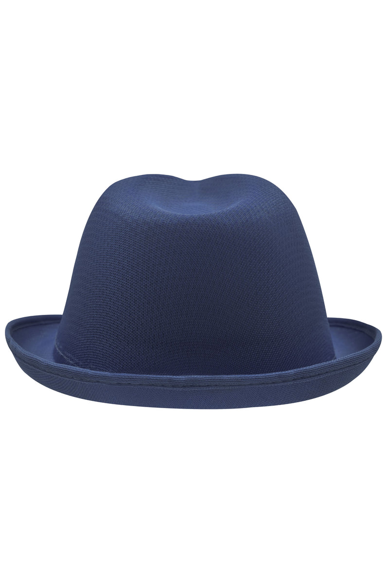 Laden Sie das Bild in Galerie -Viewer, Leichter Hut in zahlreichen Farbnuancen - MB6625