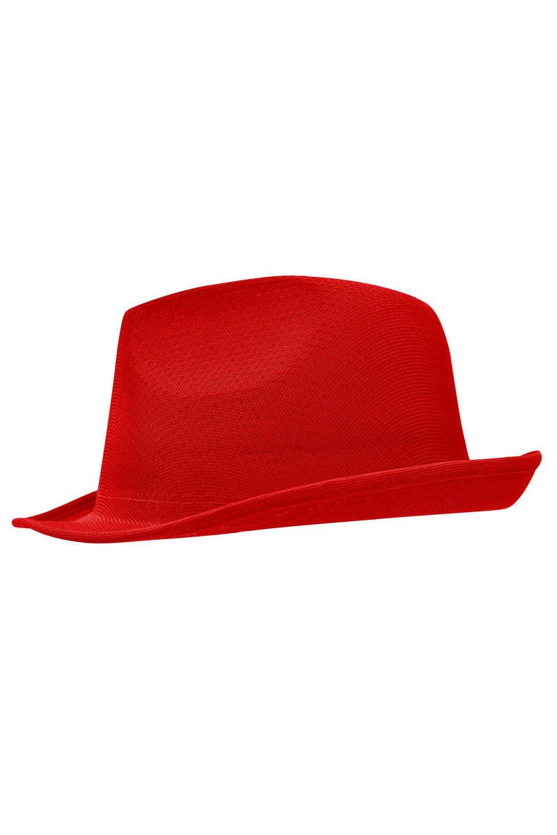 Laden Sie das Bild in Galerie -Viewer, Leichter Hut in zahlreichen Farbnuancen - MB6625