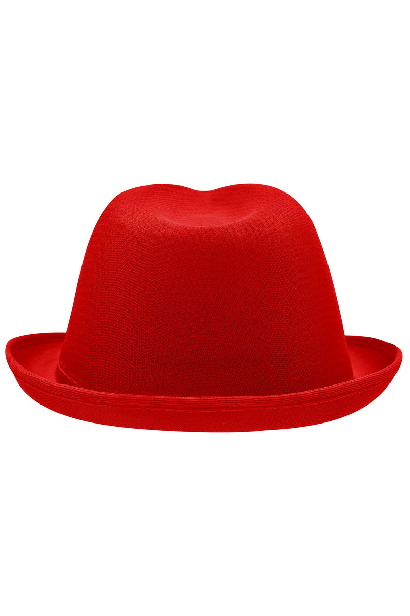 Laden Sie das Bild in Galerie -Viewer, Leichter Hut in zahlreichen Farbnuancen - MB6625