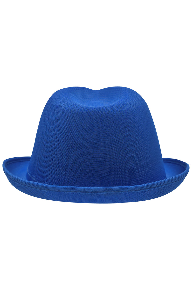 Laden Sie das Bild in Galerie -Viewer, Leichter Hut in zahlreichen Farbnuancen - MB6625