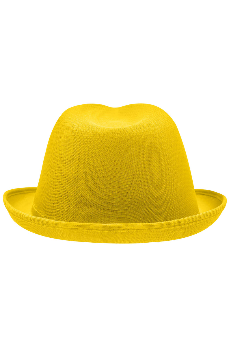 Laden Sie das Bild in Galerie -Viewer, Leichter Hut in zahlreichen Farbnuancen - MB6625