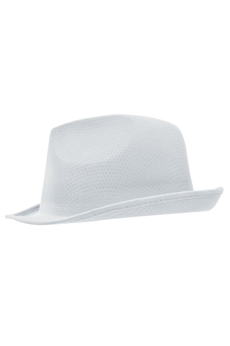 Laden Sie das Bild in Galerie -Viewer, Leichter Hut in zahlreichen Farbnuancen - MB6625