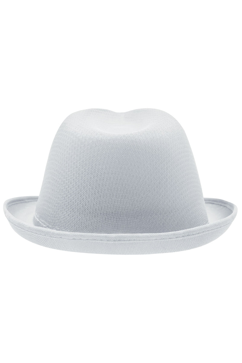 Laden Sie das Bild in Galerie -Viewer, Leichter Hut in zahlreichen Farbnuancen - MB6625