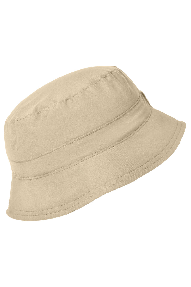 Laden Sie das Bild in Galerie -Viewer, Weiche Microfaser Oberfläche - MB6701