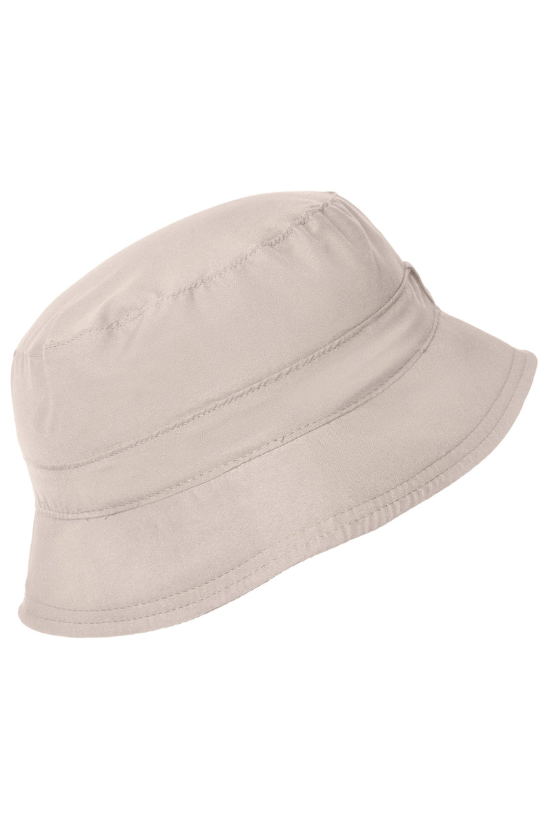 Laden Sie das Bild in Galerie -Viewer, Weiche Microfaser Oberfläche - MB6701