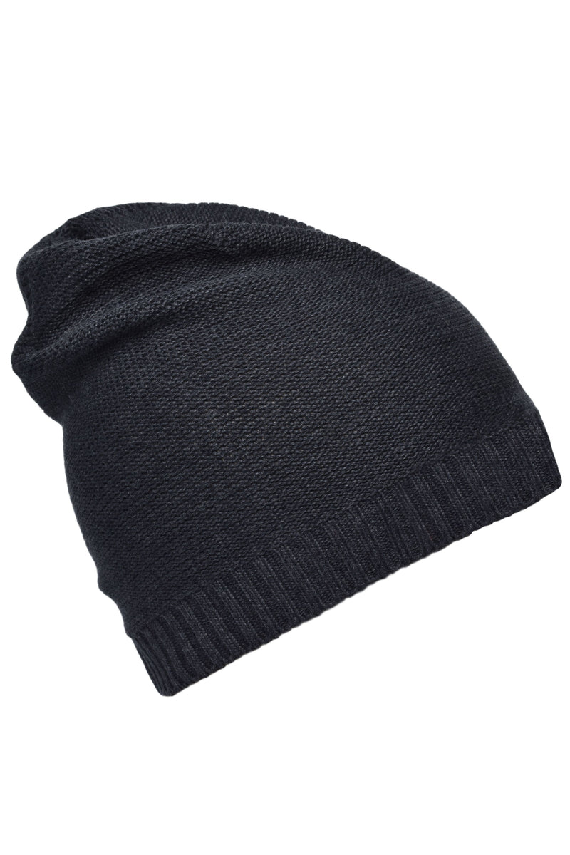 Laden Sie das Bild in Galerie -Viewer, Moderne Baumwoll-Strickmütze - MB7109