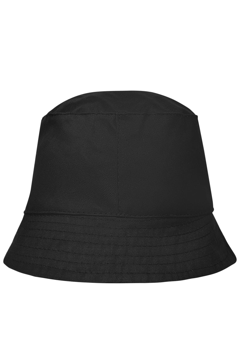 Laden Sie das Bild in Galerie -Viewer, Einfacher Promo Hut - MB006