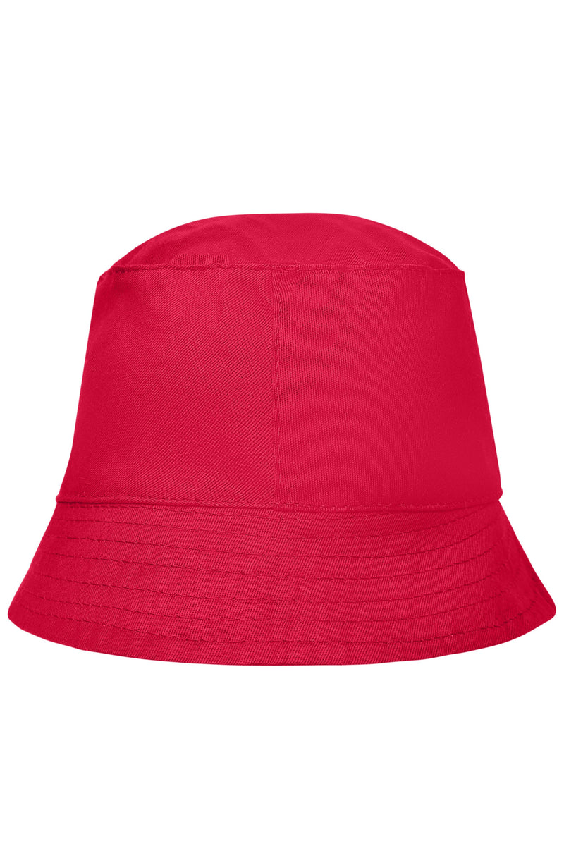 Laden Sie das Bild in Galerie -Viewer, Einfacher Promo Hut - MB006