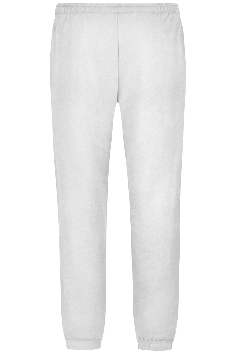 Laden Sie das Bild in Galerie -Viewer, Jogginghose aus formbeständiger Sweat-Qualität - Damen - JN035