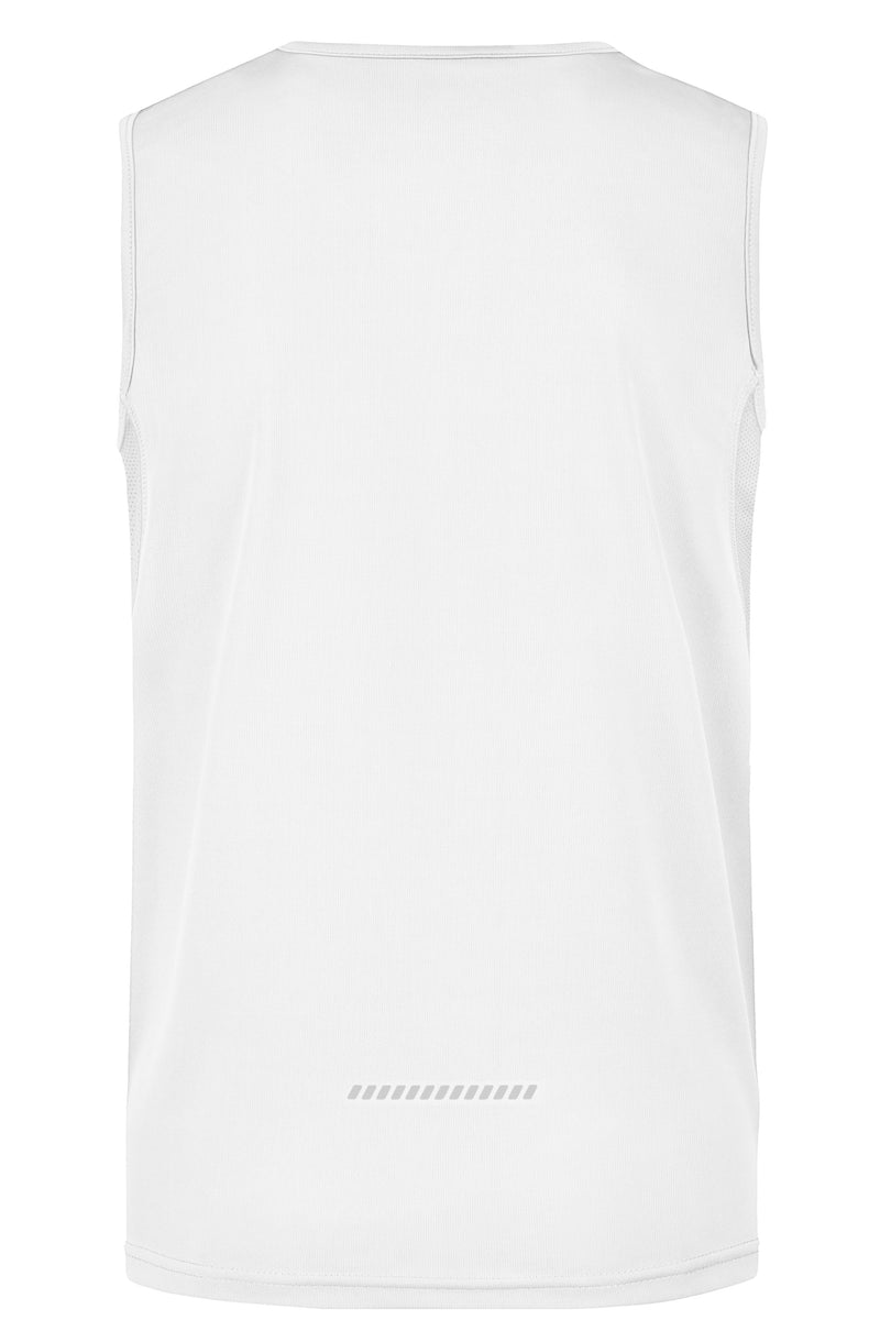 Laden Sie das Bild in Galerie -Viewer, Funktionelles Lauftop Herren - JN305