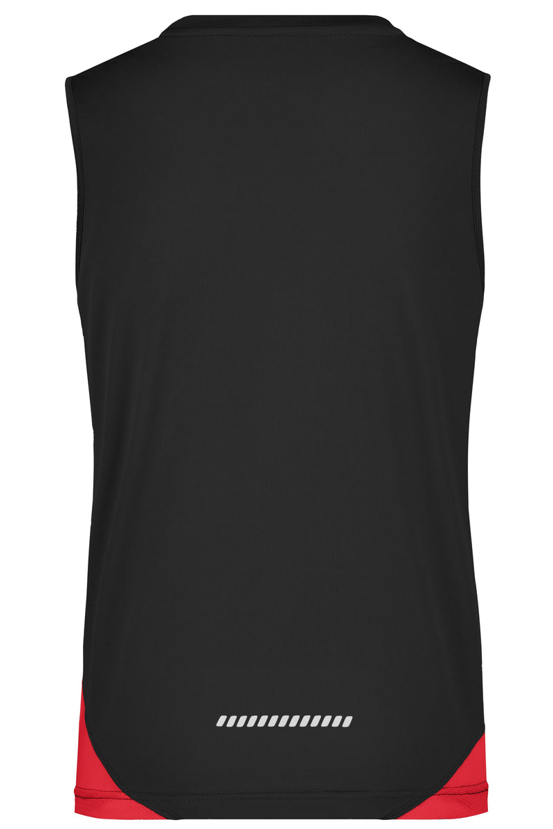 Laden Sie das Bild in Galerie -Viewer, Funktionelles Lauftop Damen - JN315