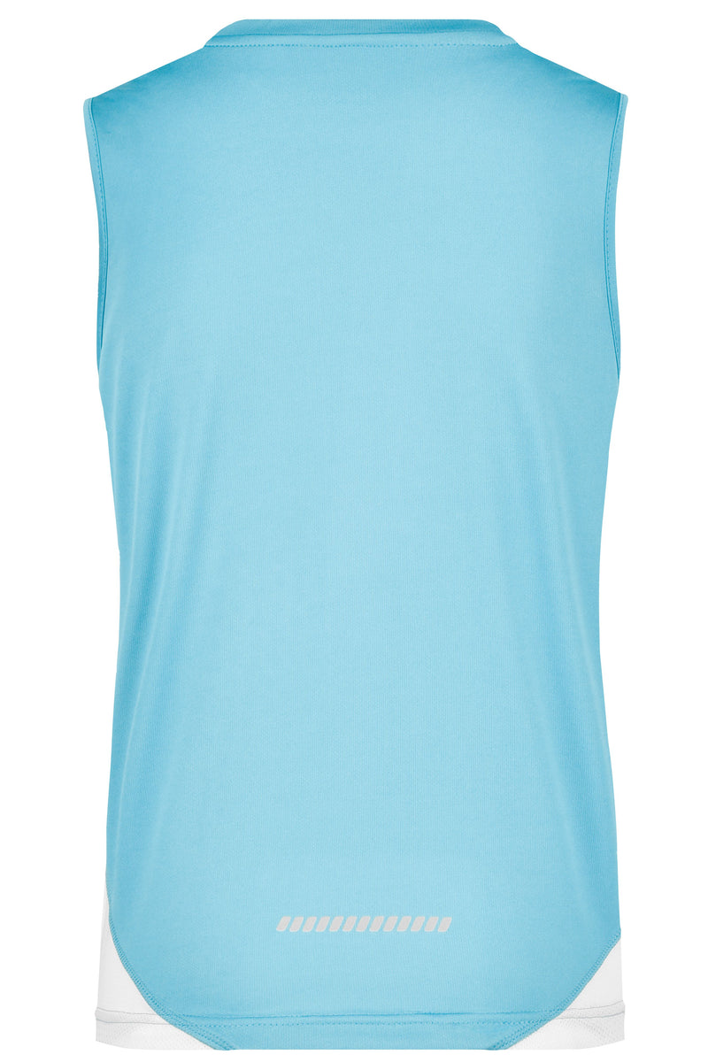 Laden Sie das Bild in Galerie -Viewer, Funktionelles Lauftop Damen - JN315