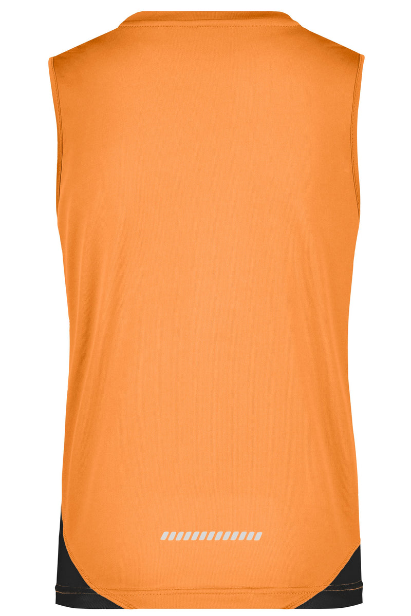 Laden Sie das Bild in Galerie -Viewer, Funktionelles Lauftop Damen - JN315