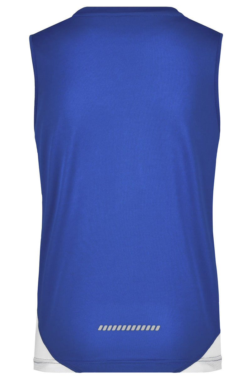 Laden Sie das Bild in Galerie -Viewer, Funktionelles Lauftop Damen - JN315