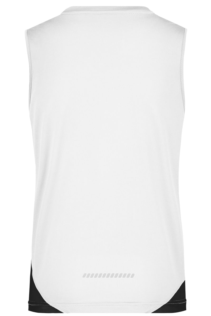 Laden Sie das Bild in Galerie -Viewer, Funktionelles Lauftop Damen - JN315