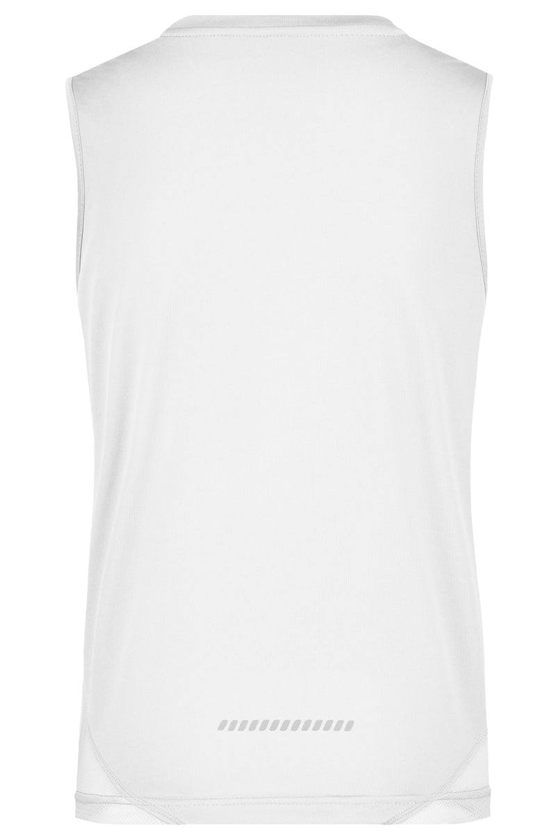 Laden Sie das Bild in Galerie -Viewer, Funktionelles Lauftop Damen - JN315