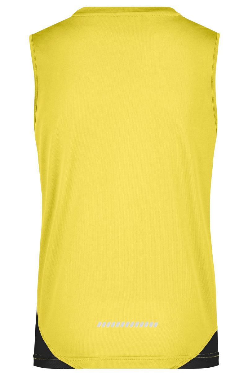 Laden Sie das Bild in Galerie -Viewer, Funktionelles Lauftop Damen - JN315