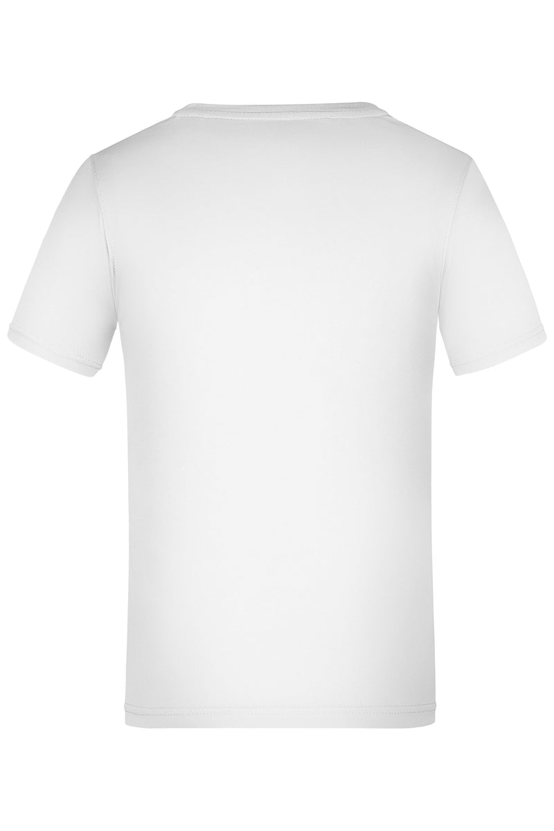 Laden Sie das Bild in Galerie -Viewer, Kinder Funktions T-Shirt für Freizeit und Sport - JN358K