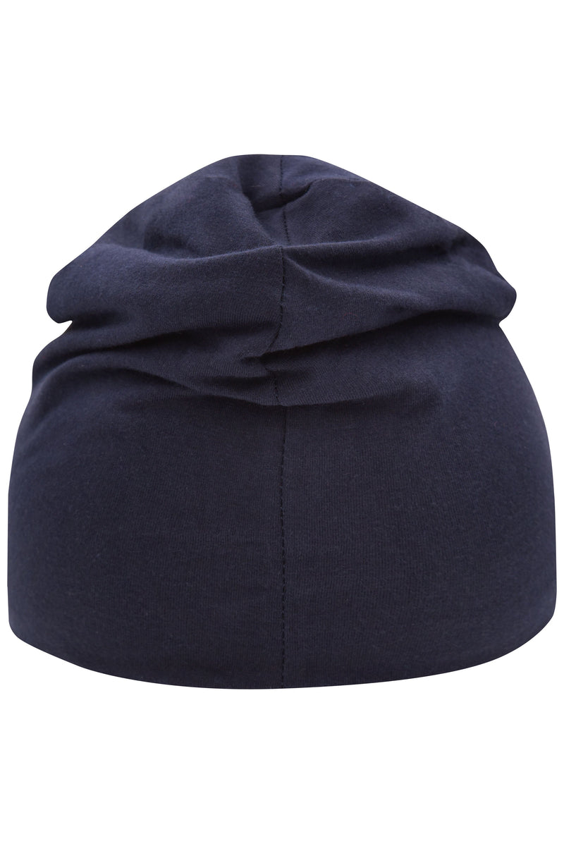 Laden Sie das Bild in Galerie -Viewer, Aus hochwertigem Single-Jersey - MB7100