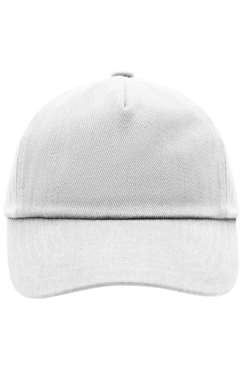 Laden Sie das Bild in Galerie -Viewer, Trendiges Kinder Cap mit großem Schild - MB7010