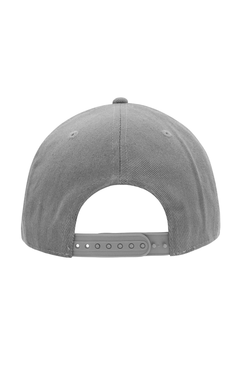 Laden Sie das Bild in Galerie -Viewer, Cap mit Streetstyle Charakter - MB6634