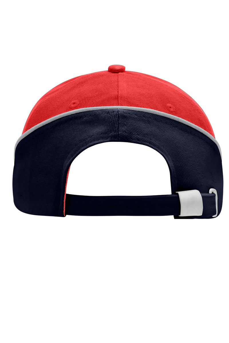 Laden Sie das Bild in Galerie -Viewer, Hochwertiges 6 Panel Cap in einigen Farbstellungen - MB6506