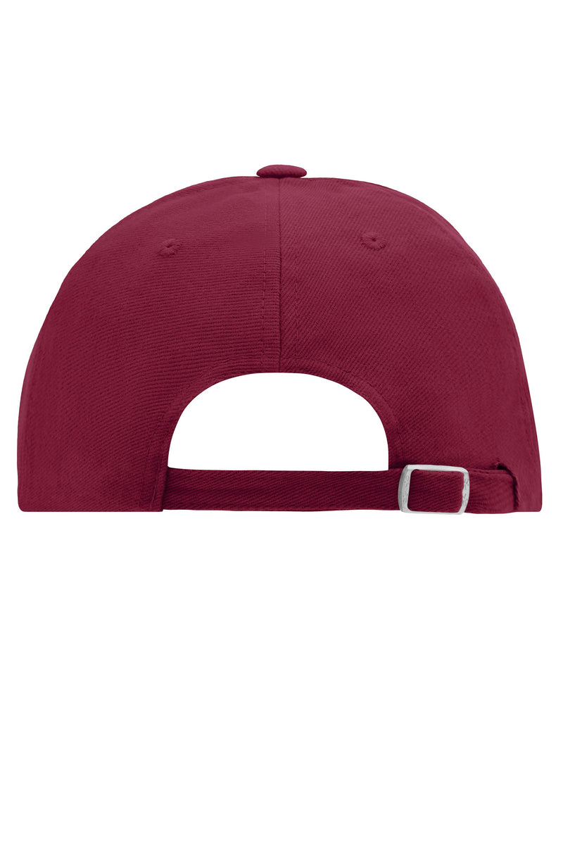 Laden Sie das Bild in Galerie -Viewer, Klassisches 6 Panel Cap - MB6128