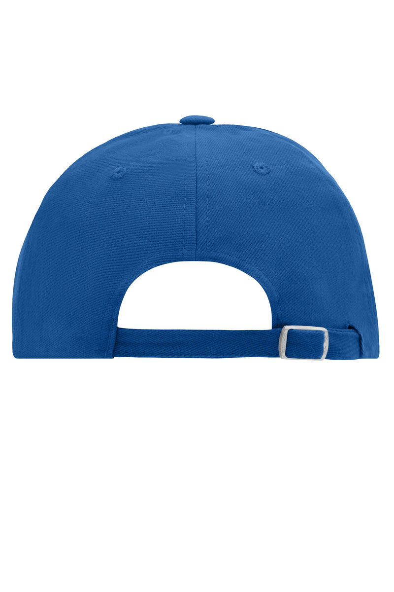 Laden Sie das Bild in Galerie -Viewer, Klassisches 6 Panel Cap - MB6128