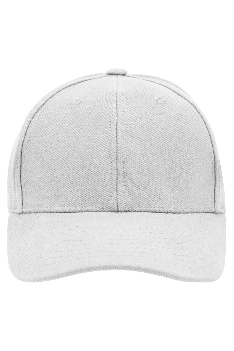 Laden Sie das Bild in Galerie -Viewer, Klassisches 6 Panel Cap - MB6128