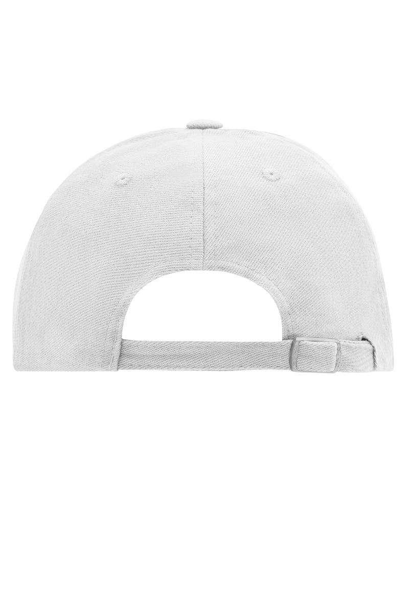 Laden Sie das Bild in Galerie -Viewer, Klassisches 6 Panel Cap - MB6128