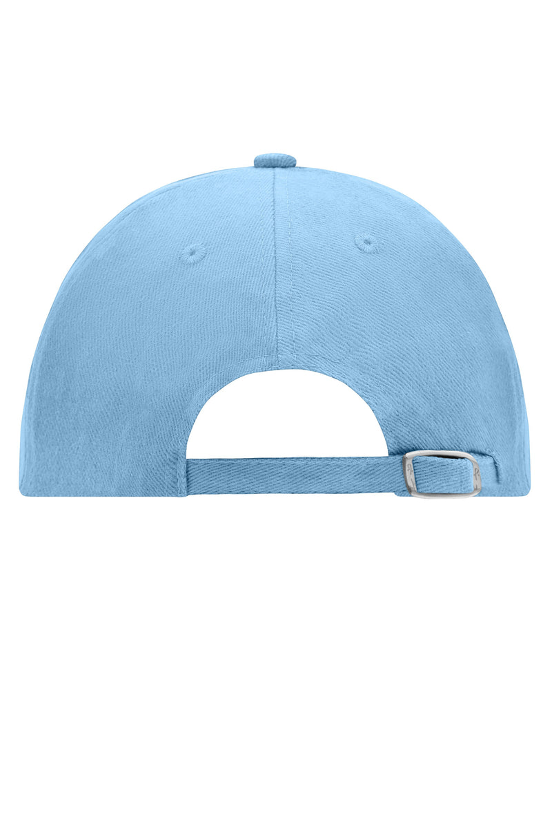 Laden Sie das Bild in Galerie -Viewer, Klassisches Allround-Cap in zahlreichen Farbvarianten - MB6111