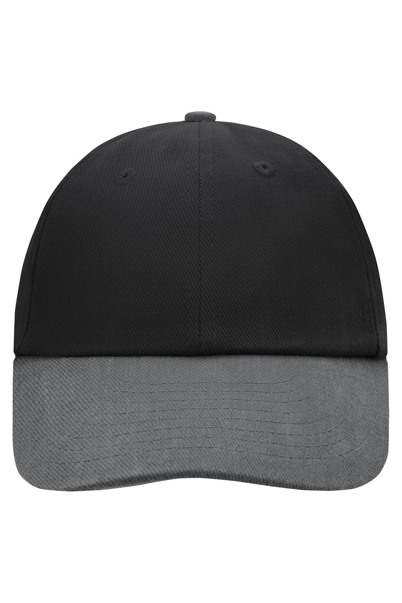 Laden Sie das Bild in Galerie -Viewer, Klassisches Allround-Cap in zahlreichen Farbvarianten - MB6111