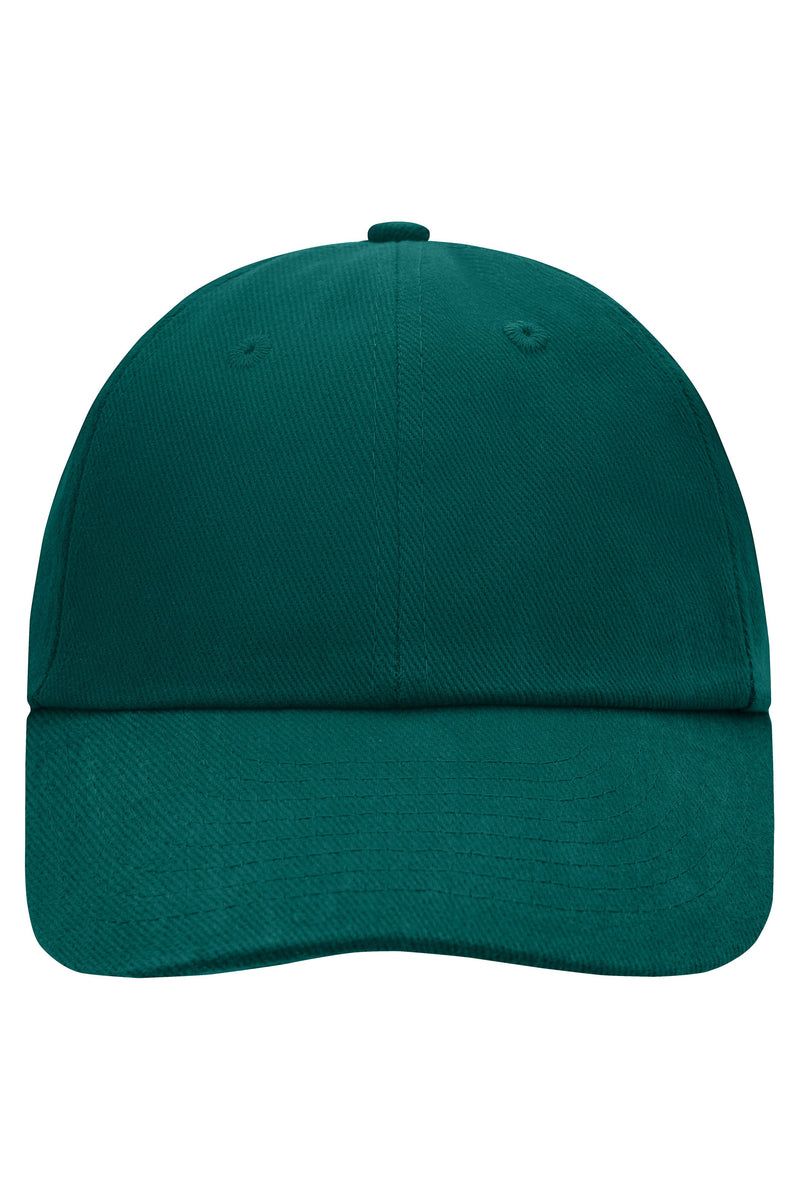 Laden Sie das Bild in Galerie -Viewer, Klassisches Allround-Cap in zahlreichen Farbvarianten - MB6111