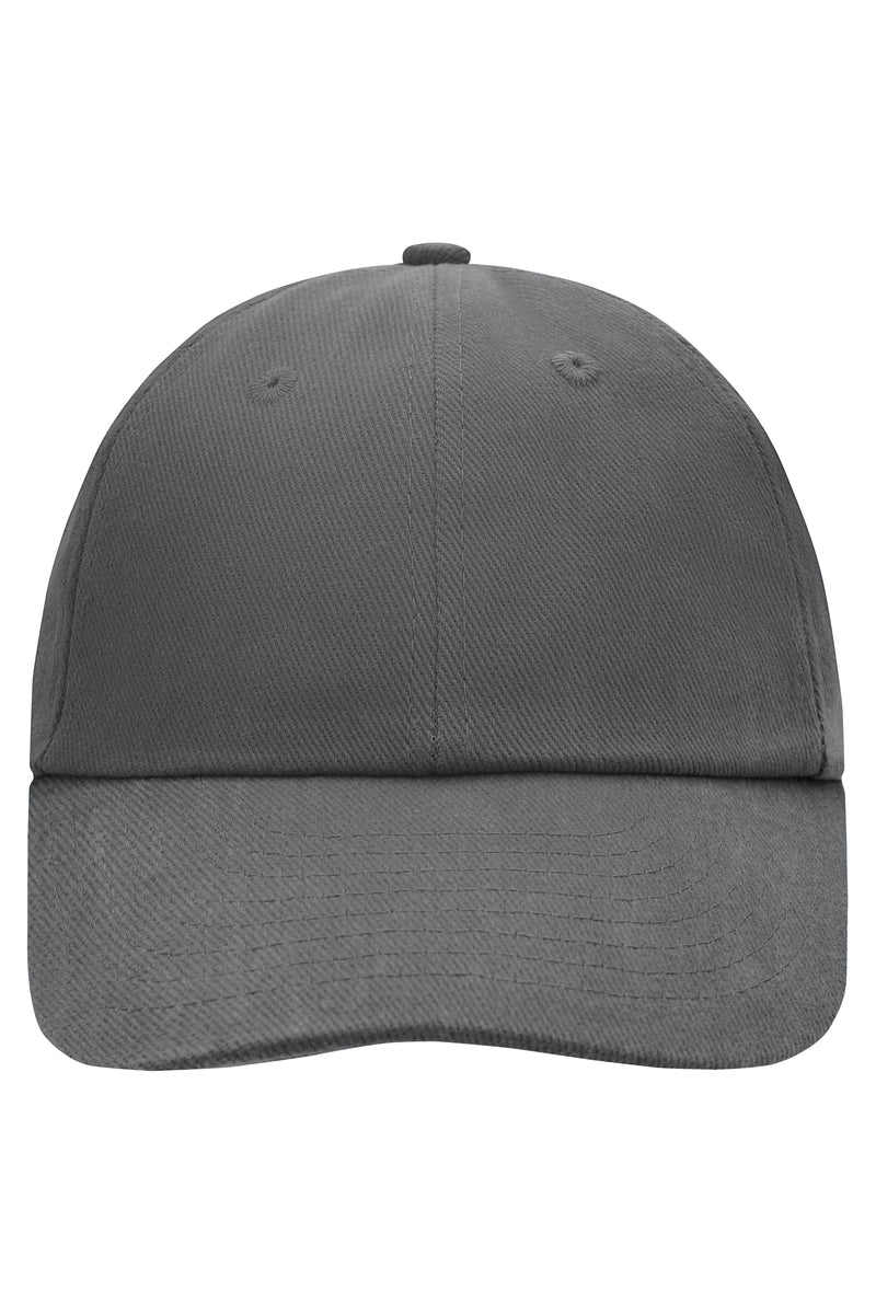 Laden Sie das Bild in Galerie -Viewer, Klassisches Allround-Cap in zahlreichen Farbvarianten - MB6111