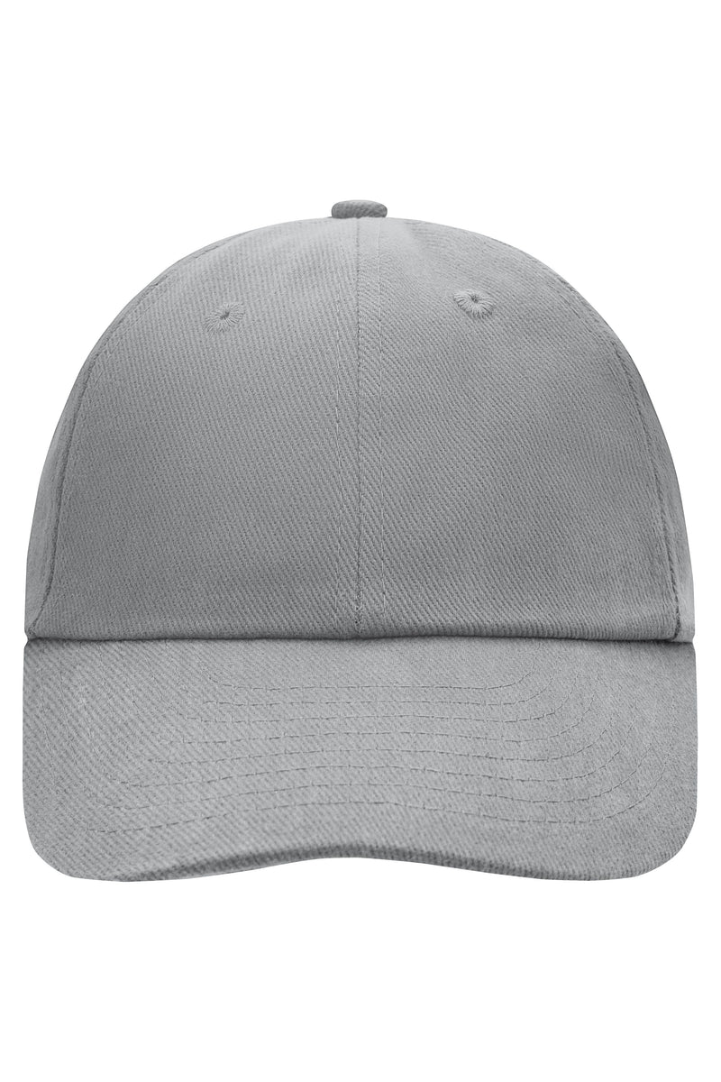 Laden Sie das Bild in Galerie -Viewer, Klassisches Allround-Cap in zahlreichen Farbvarianten - MB6111