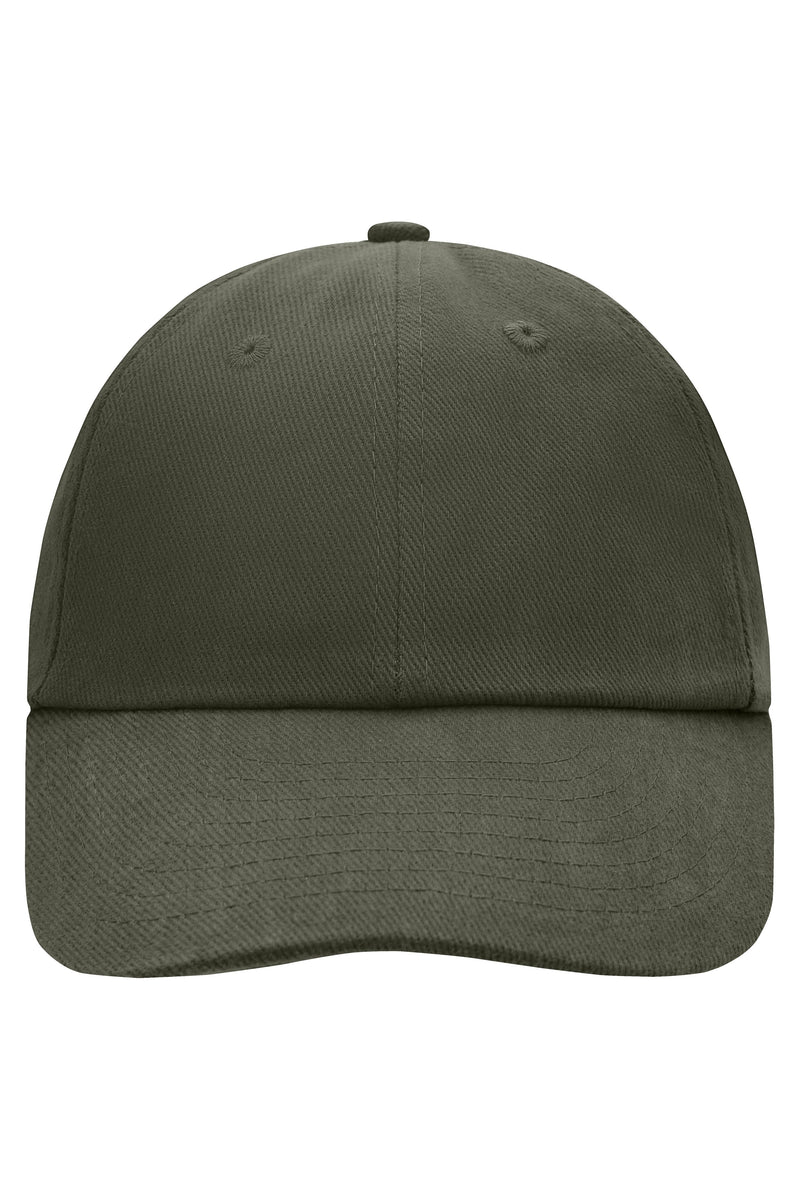 Laden Sie das Bild in Galerie -Viewer, Klassisches Allround-Cap in zahlreichen Farbvarianten - MB6111