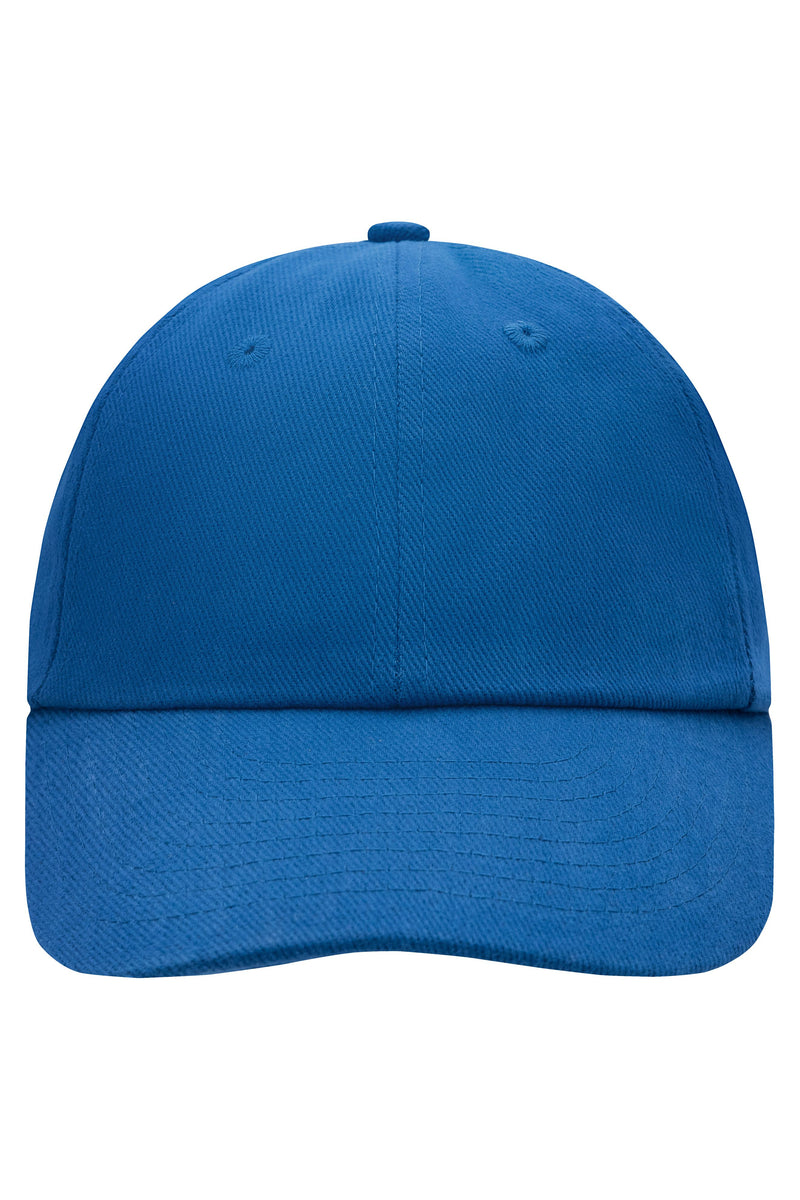 Laden Sie das Bild in Galerie -Viewer, Klassisches Allround-Cap in zahlreichen Farbvarianten - MB6111