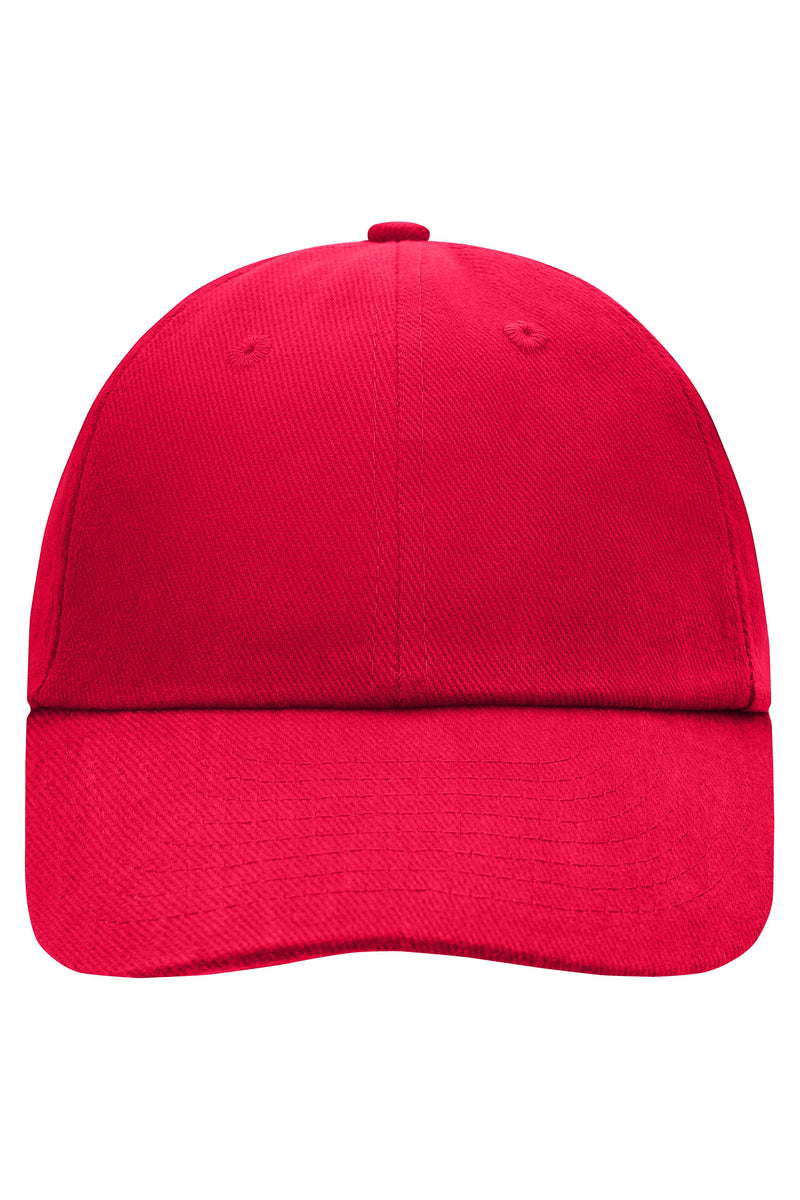 Laden Sie das Bild in Galerie -Viewer, Klassisches Allround-Cap in zahlreichen Farbvarianten - MB6111