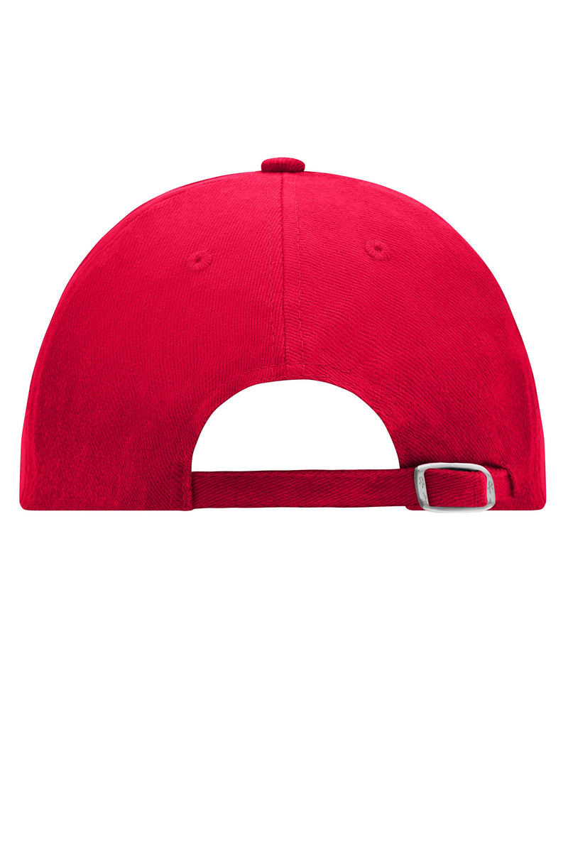 Laden Sie das Bild in Galerie -Viewer, Klassisches Allround-Cap in zahlreichen Farbvarianten - MB6111