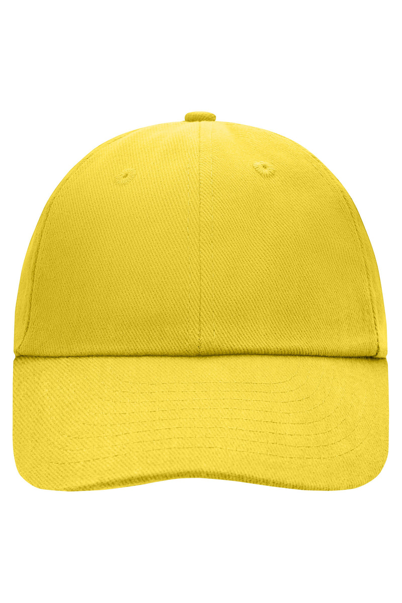 Laden Sie das Bild in Galerie -Viewer, Klassisches Allround-Cap in zahlreichen Farbvarianten - MB6111