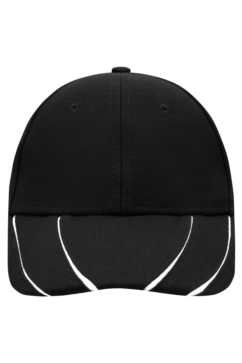 Laden Sie das Bild in Galerie -Viewer, 6 Panel Cap - MB601