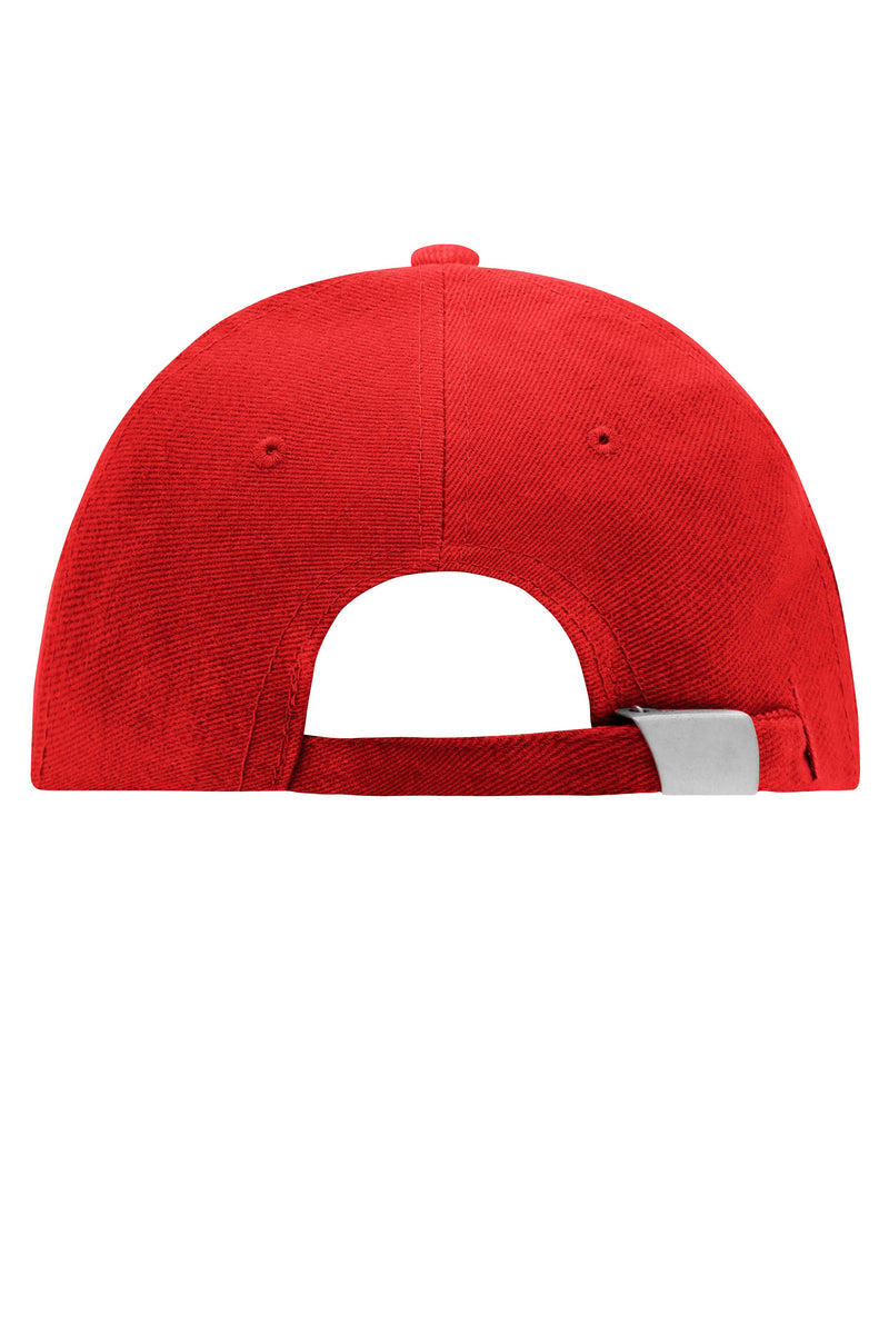 Laden Sie das Bild in Galerie -Viewer, 6 Panel Cap - MB601